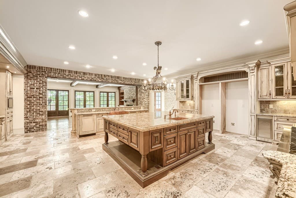 7965 Robin Road, Cumming GA 30041 - Photo