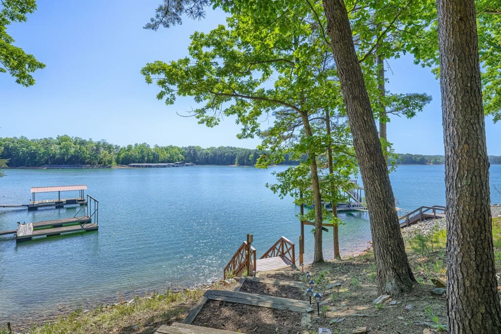 7965 Robin Road, Cumming GA 30041 - Photo