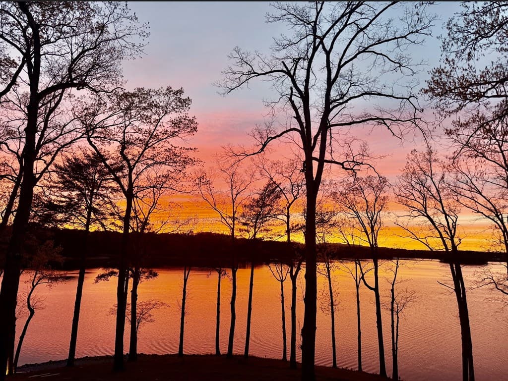7965 Robin Road, Cumming GA 30041 - Photo