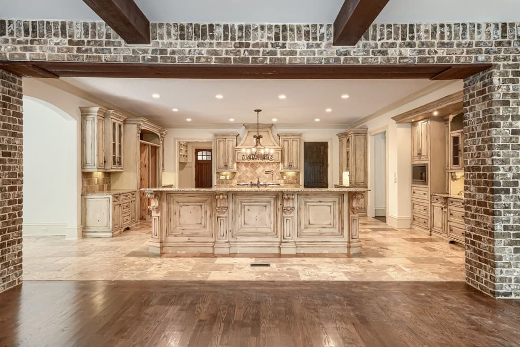 7965 Robin Road, Cumming GA 30041 - Photo