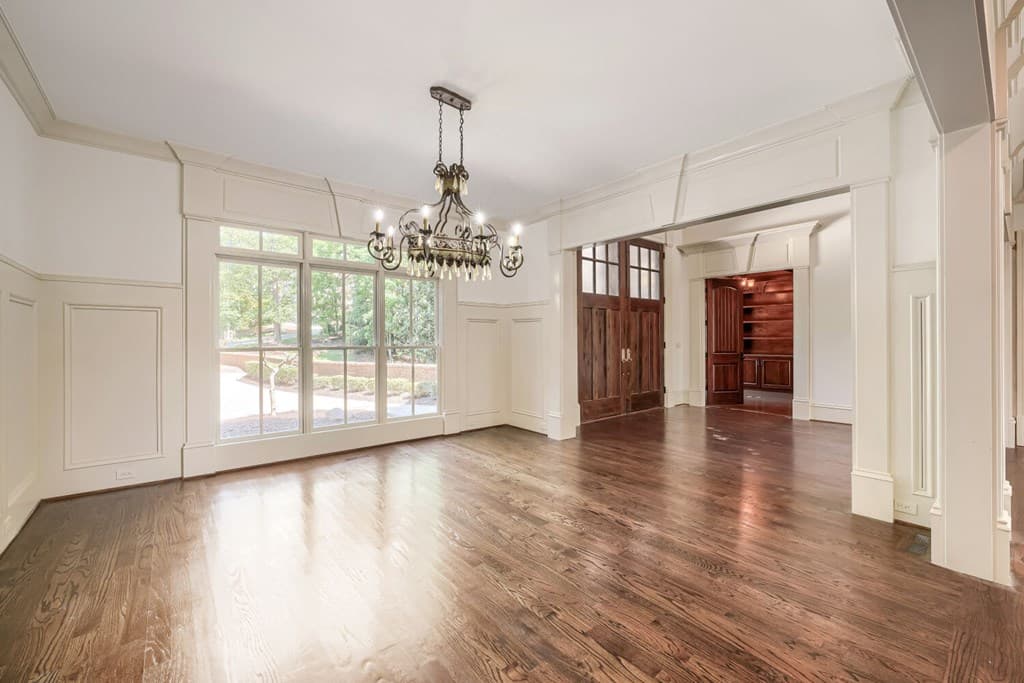7965 Robin Road, Cumming GA 30041 - Photo