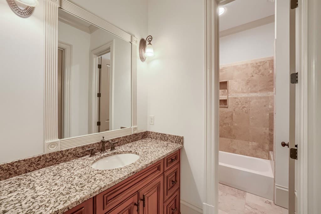 7965 Robin Road, Cumming GA 30041 - Photo