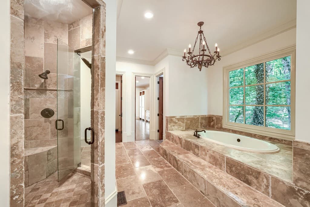 7965 Robin Road, Cumming GA 30041 - Photo