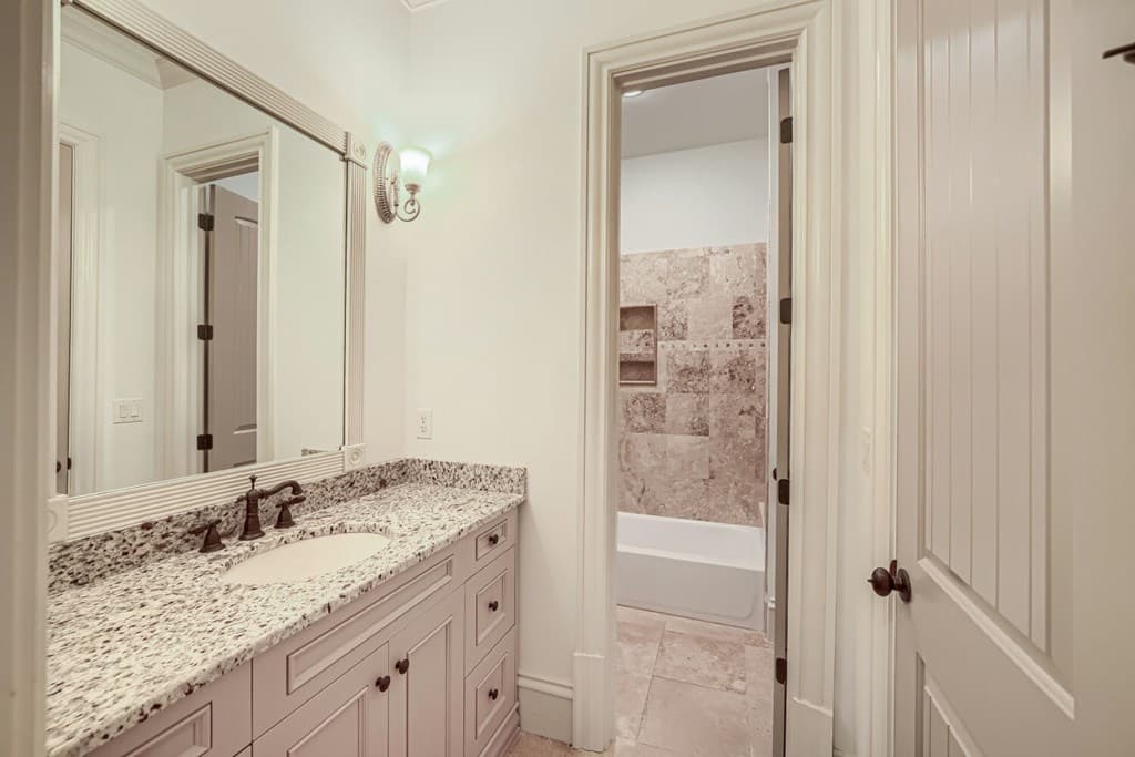 7965 Robin Road, Cumming GA 30041 - Photo