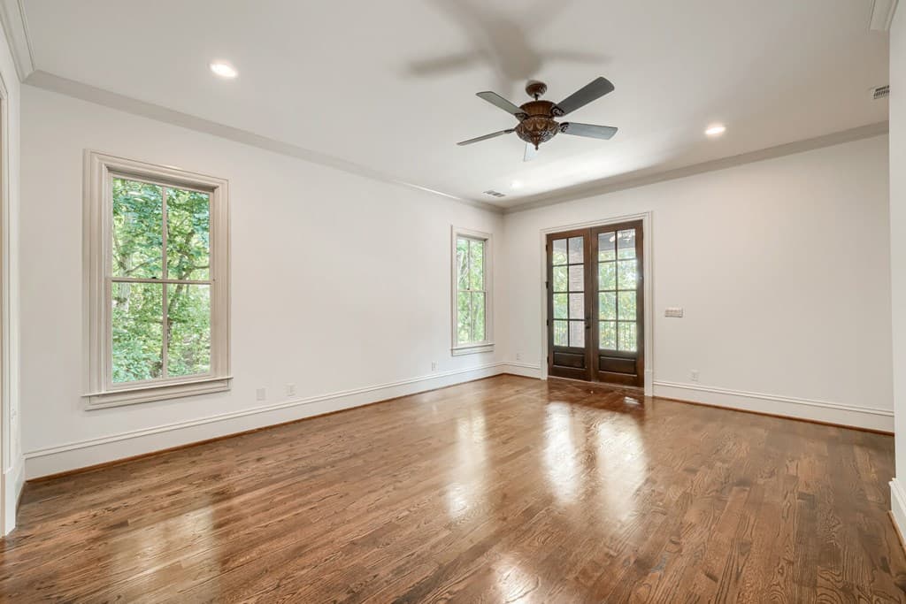 7965 Robin Road, Cumming GA 30041 - Photo
