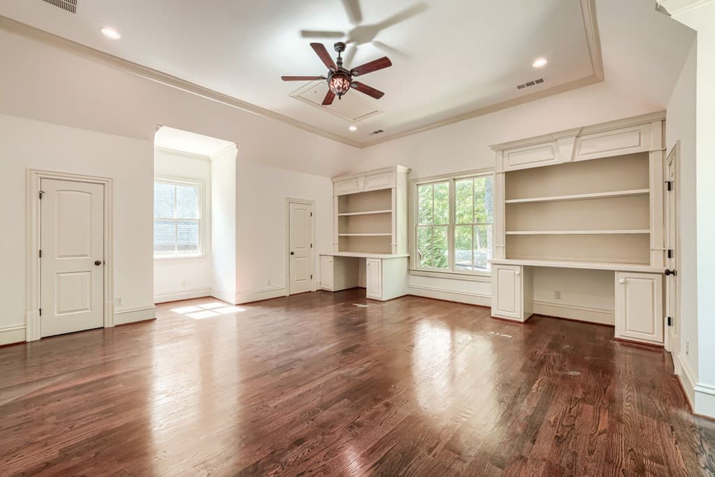 7965 Robin Road, Cumming GA 30041 - Photo
