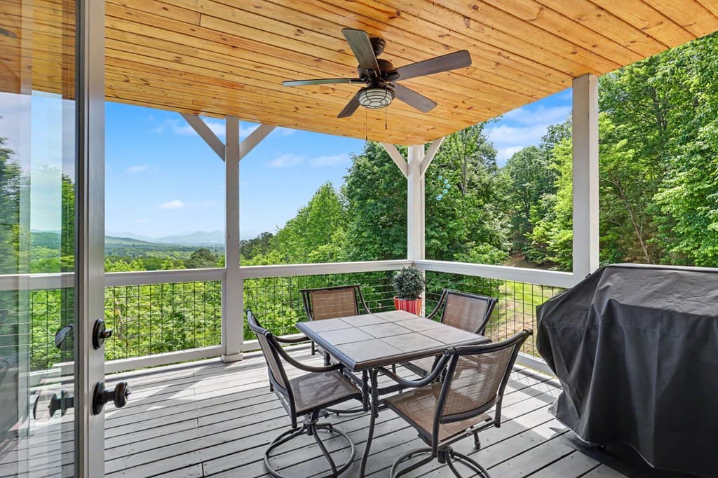9 Queens Ct, Blairsville GA 30512 - Photo