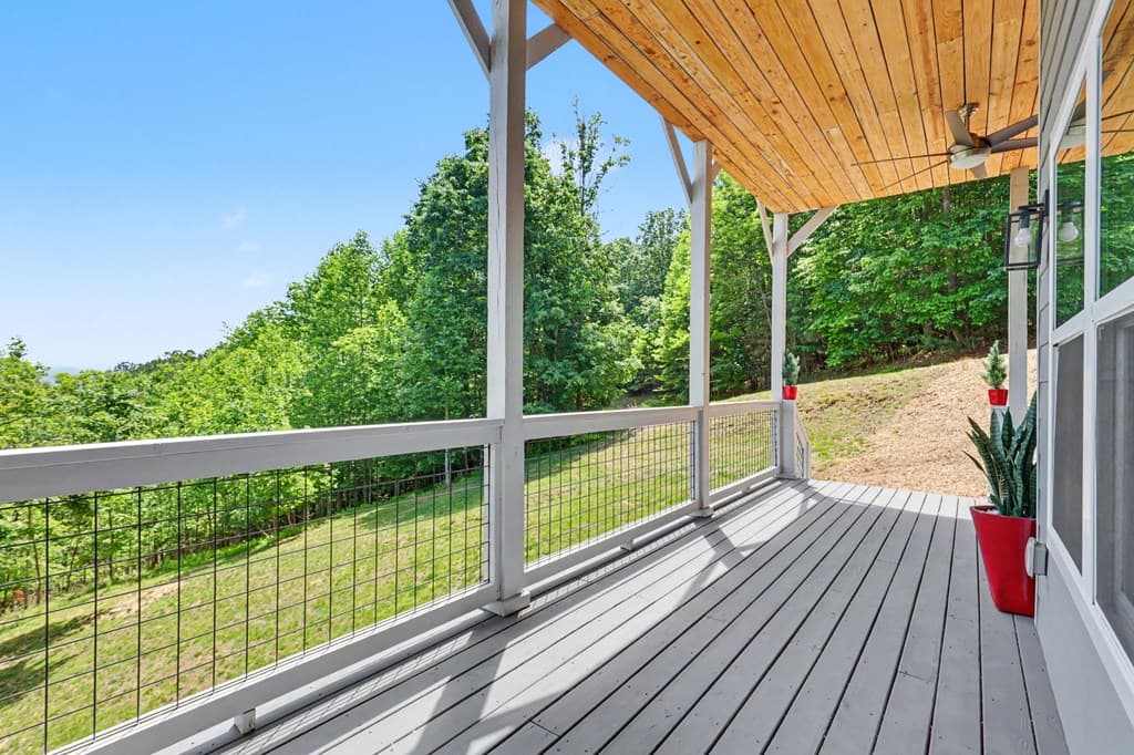 9 Queens Ct, Blairsville GA 30512 - Photo