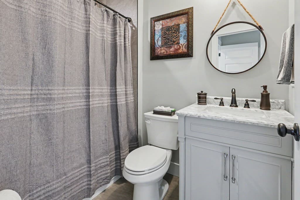 9 Queens Ct, Blairsville GA 30512 - Photo