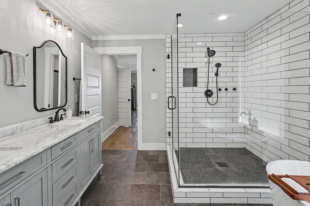 9 Queens Ct, Blairsville GA 30512 - Photo