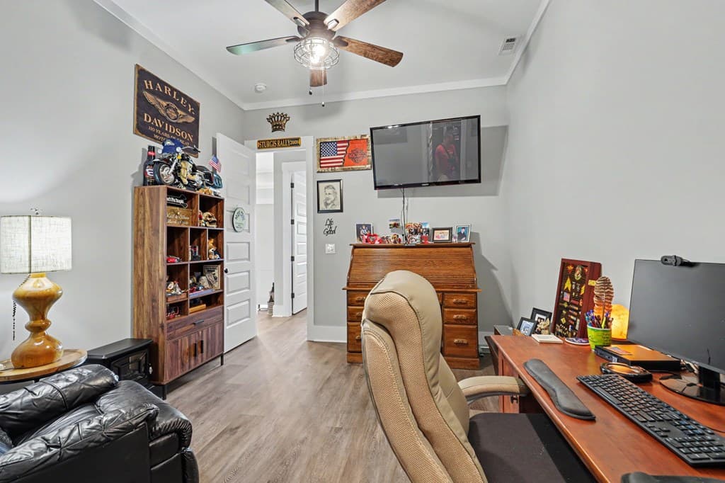 9 Queens Ct, Blairsville GA 30512 - Photo