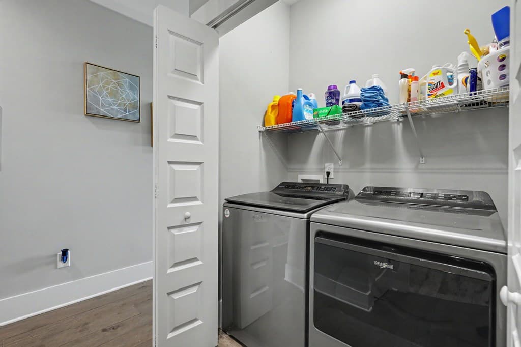 9 Queens Ct, Blairsville GA 30512 - Photo