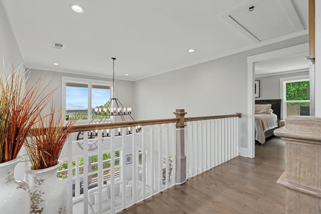 9 Queens Ct, Blairsville GA 30512 - Photo