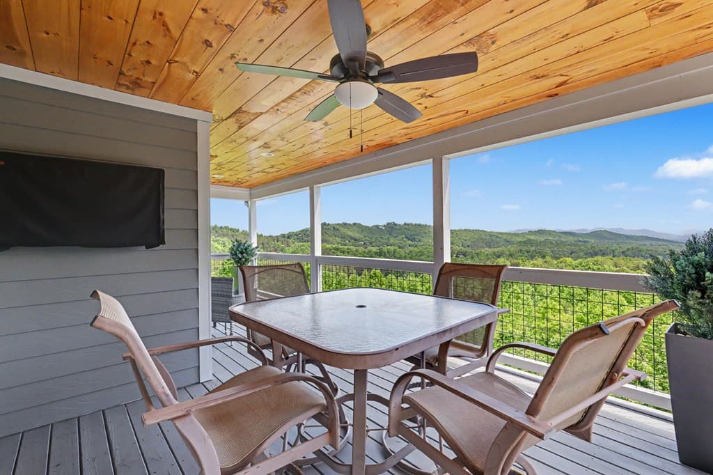 9 Queens Ct, Blairsville GA 30512 - Photo