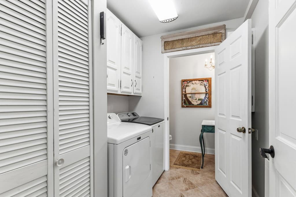 63 Loving Road, Morganton GA 30560 - Photo