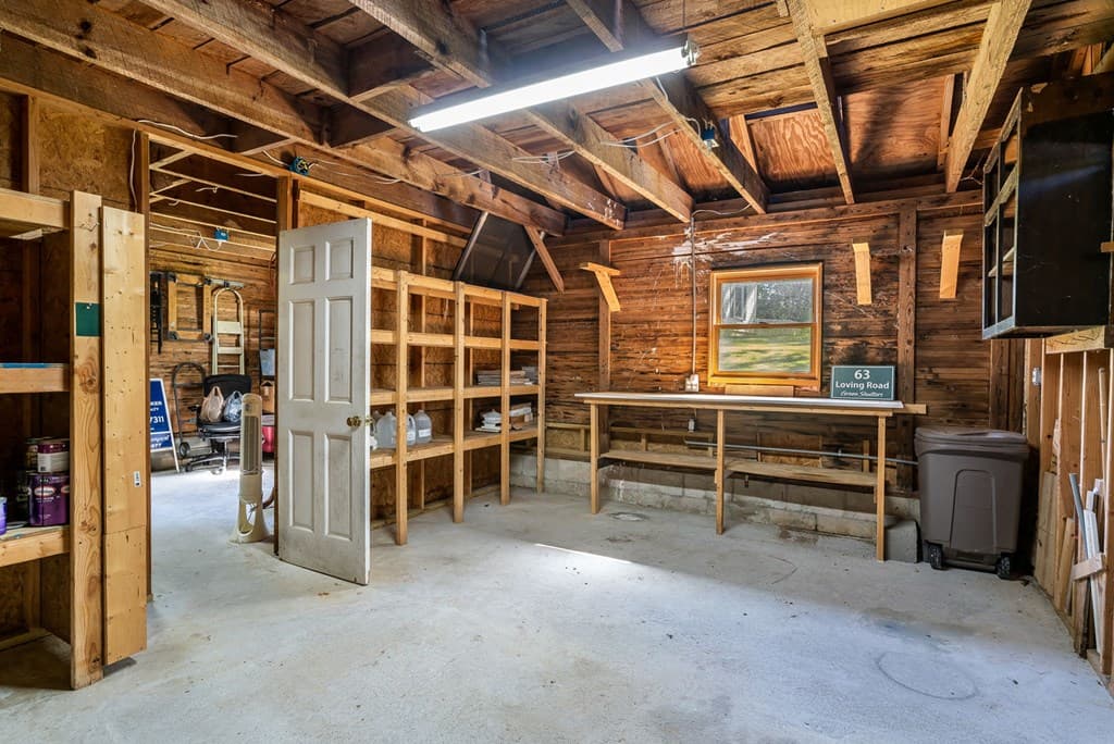 63 Loving Road, Morganton GA 30560 - Photo