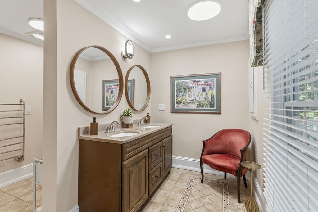 63 Loving Road, Morganton GA 30560 - Photo