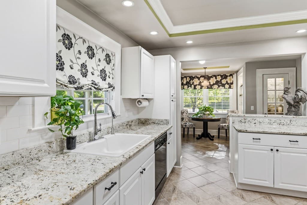 63 Loving Road, Morganton GA 30560 - Photo