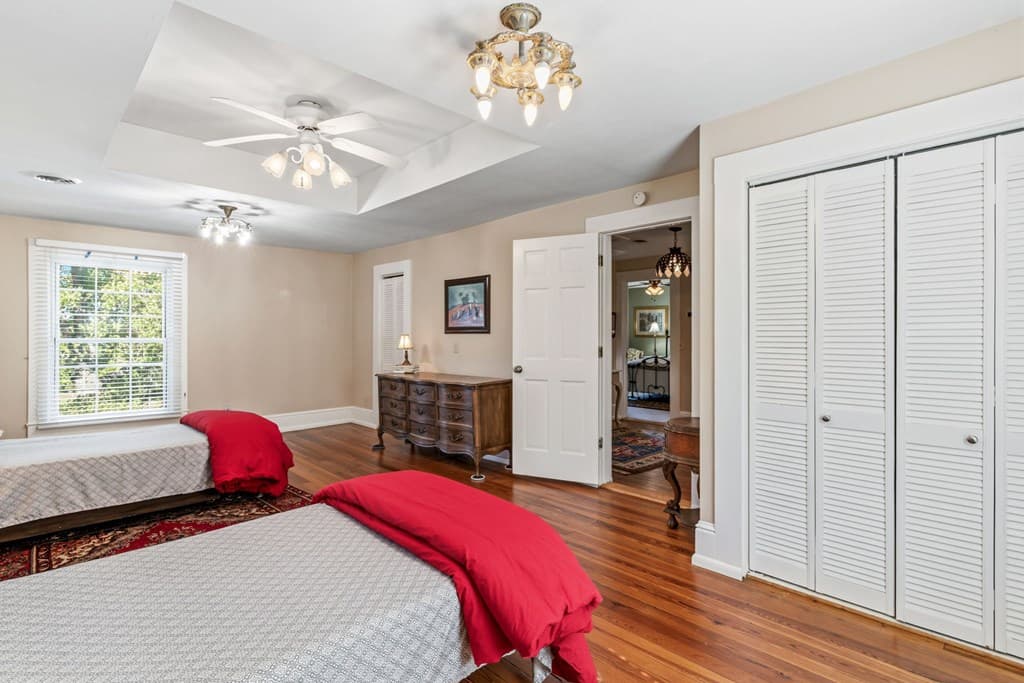 63 Loving Road, Morganton GA 30560 - Photo