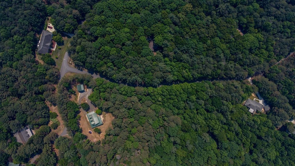 Lot 26 Estates Drive, Ellijay GA 30540 - Photo