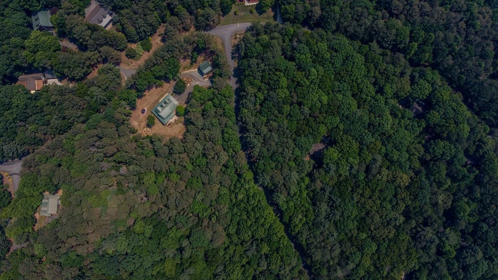 Lot 26 Estates Drive, Ellijay GA 30540 - Photo