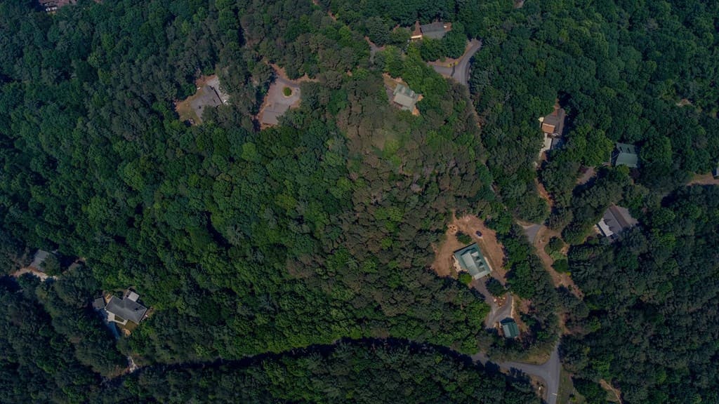 Lot 26 Estates Drive, Ellijay GA 30540 - Photo