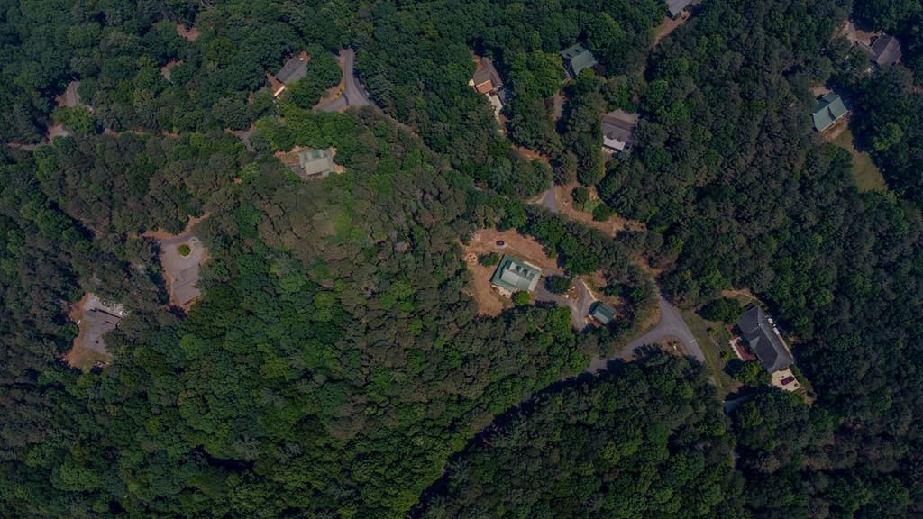 Lot 26 Estates Drive, Ellijay GA 30540 - Photo
