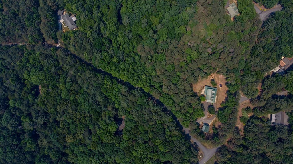 Lot 26 Estates Drive, Ellijay GA 30540 - Photo