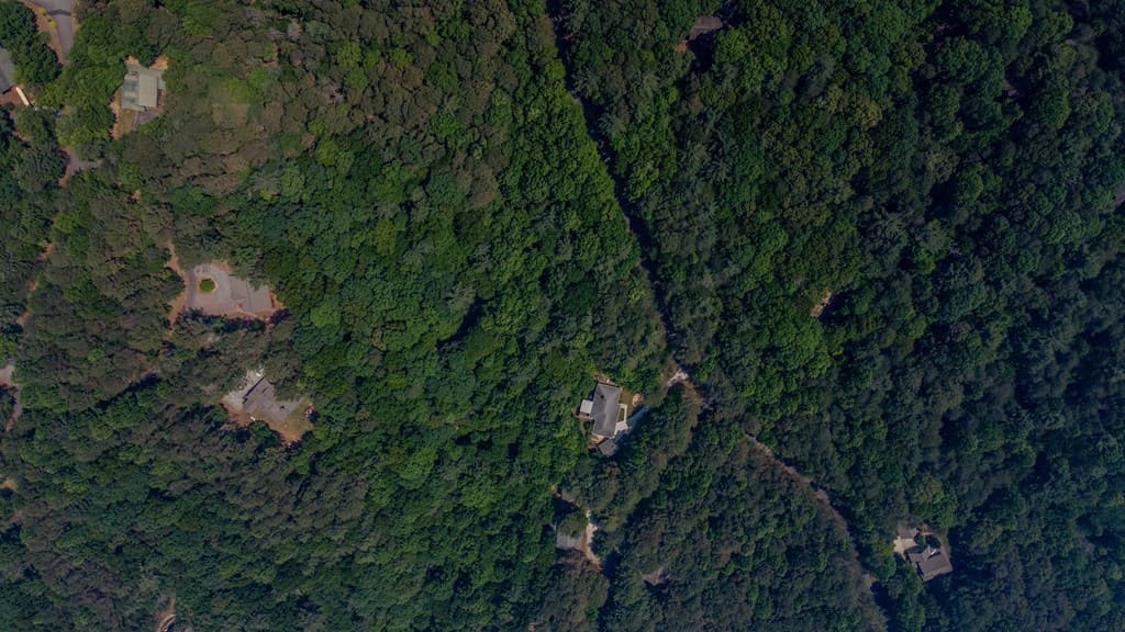 Lot 26 Estates Drive, Ellijay GA 30540 - Photo