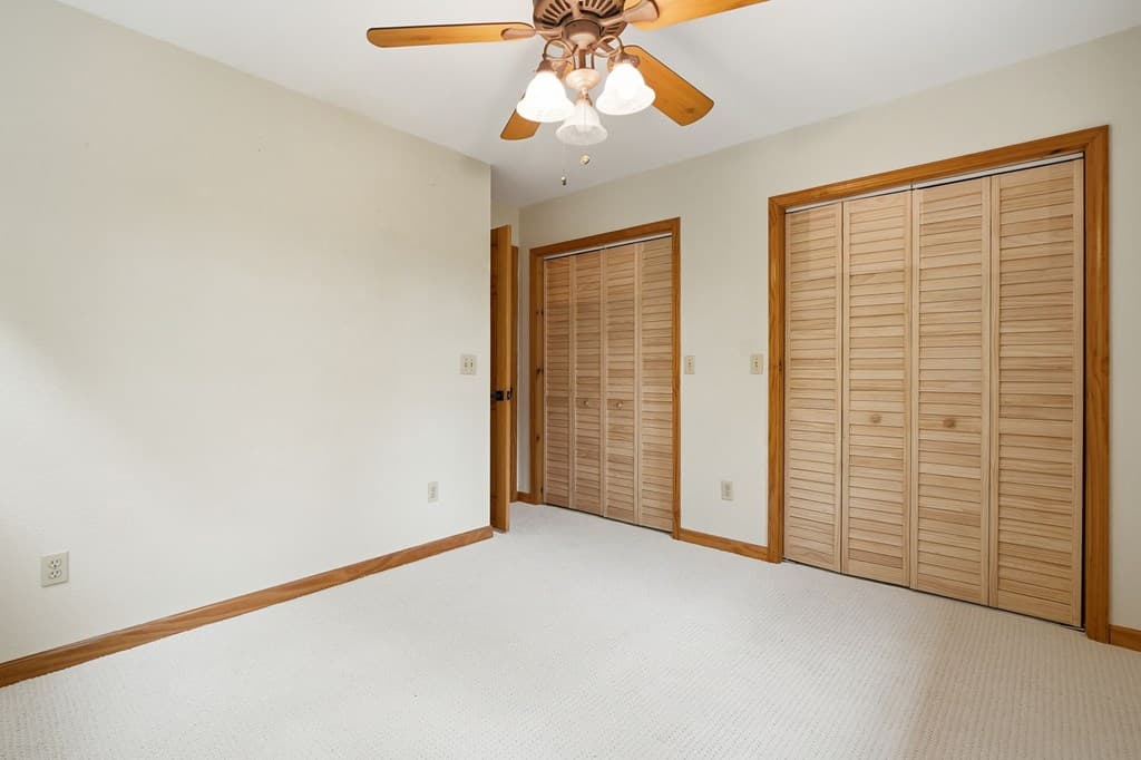 946 Laurel Circle, Blue Ridge GA 30513 - Photo