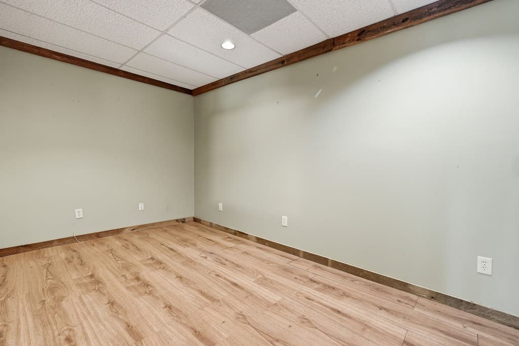 946 Laurel Circle, Blue Ridge GA 30513 - Photo