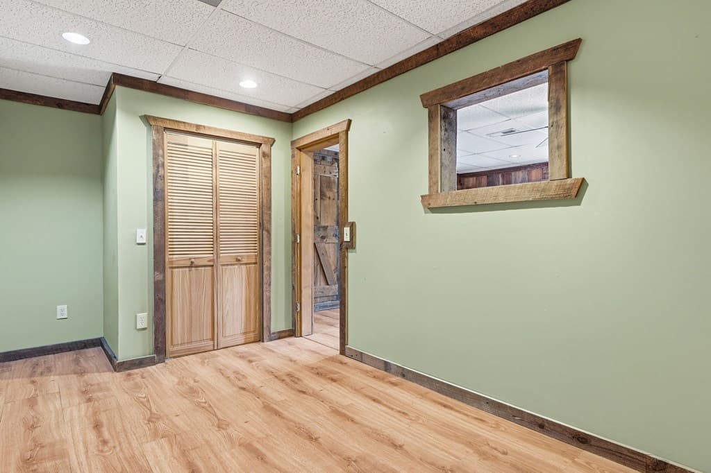 946 Laurel Circle, Blue Ridge GA 30513 - Photo