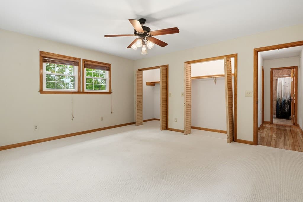 946 Laurel Circle, Blue Ridge GA 30513 - Photo