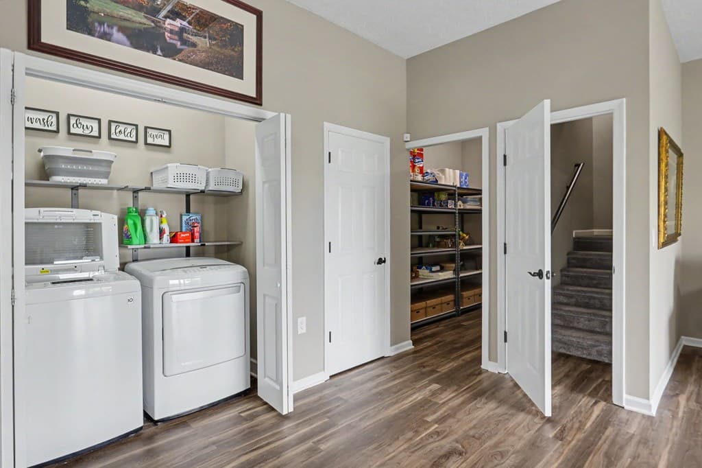 1157 Summit Way, Blairsville GA 30512 - Photo