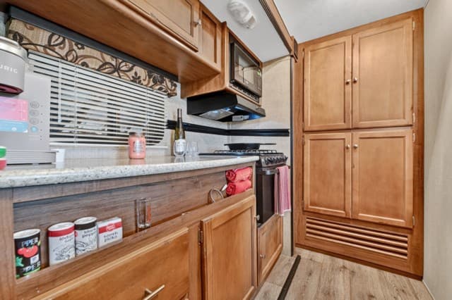 44 11th Street, Ellijay GA 30540 - Photo