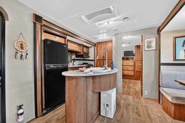 44 11th Street, Ellijay GA 30540 - Photo