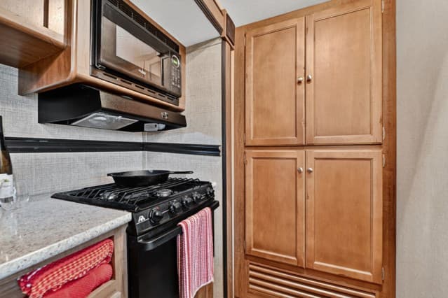44 11th Street, Ellijay GA 30540 - Photo