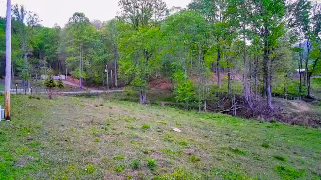3325 Pack Mountain Road, Murphy NC 28906 - Photo
