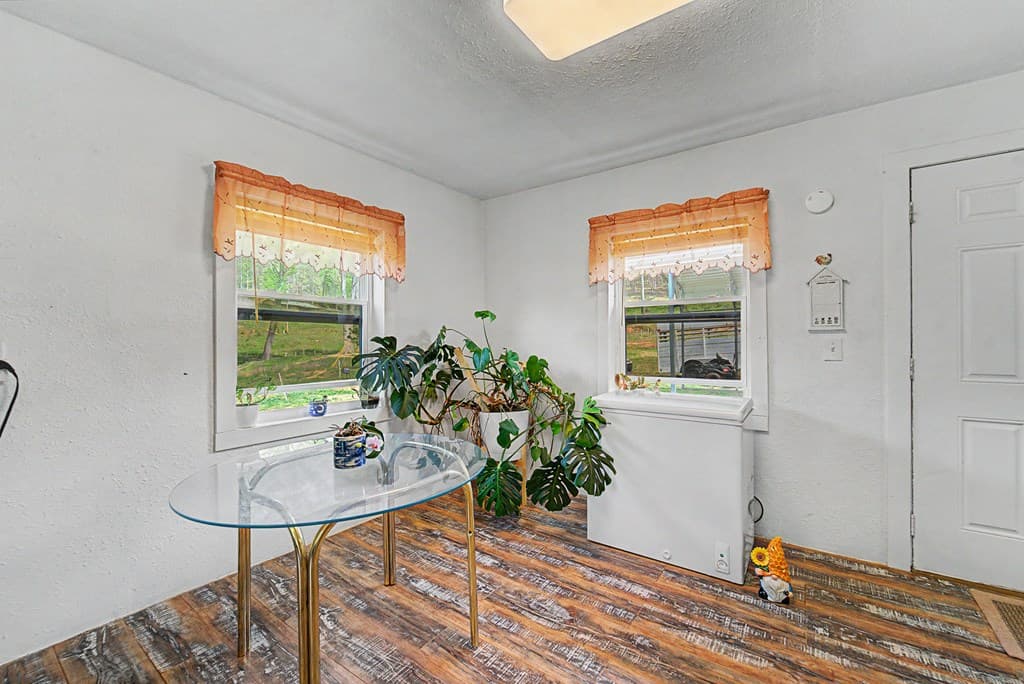 3325 Pack Mountain Road, Murphy NC 28906 - Photo