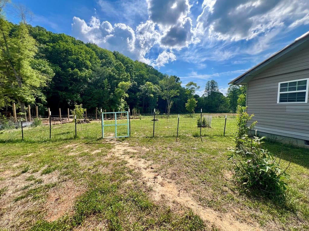 3325 Pack Mountain Road, Murphy NC 28906 - Photo