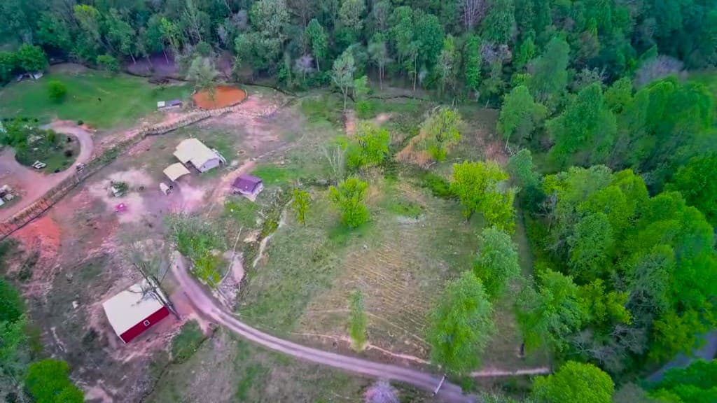 3325 Pack Mountain Road, Murphy NC 28906 - Photo