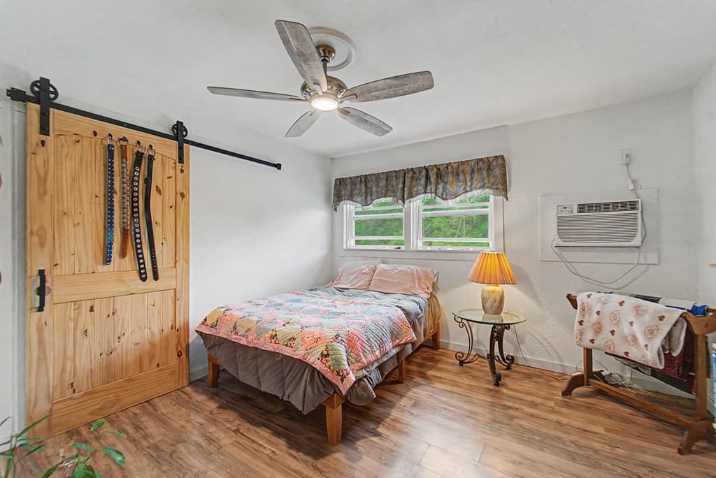 3325 Pack Mountain Road, Murphy NC 28906 - Photo
