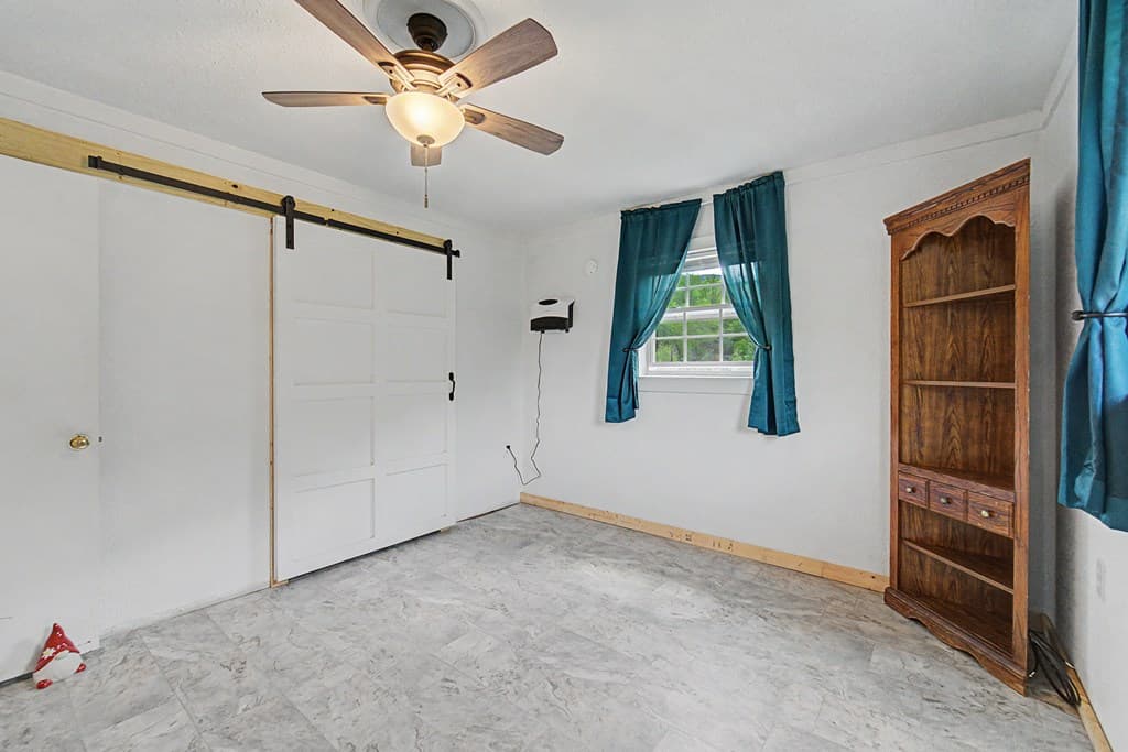 3325 Pack Mountain Road, Murphy NC 28906 - Photo