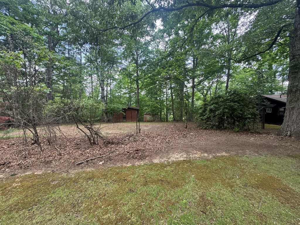 210 Holly Ridge Lane, Murphy NC 28906 - Photo