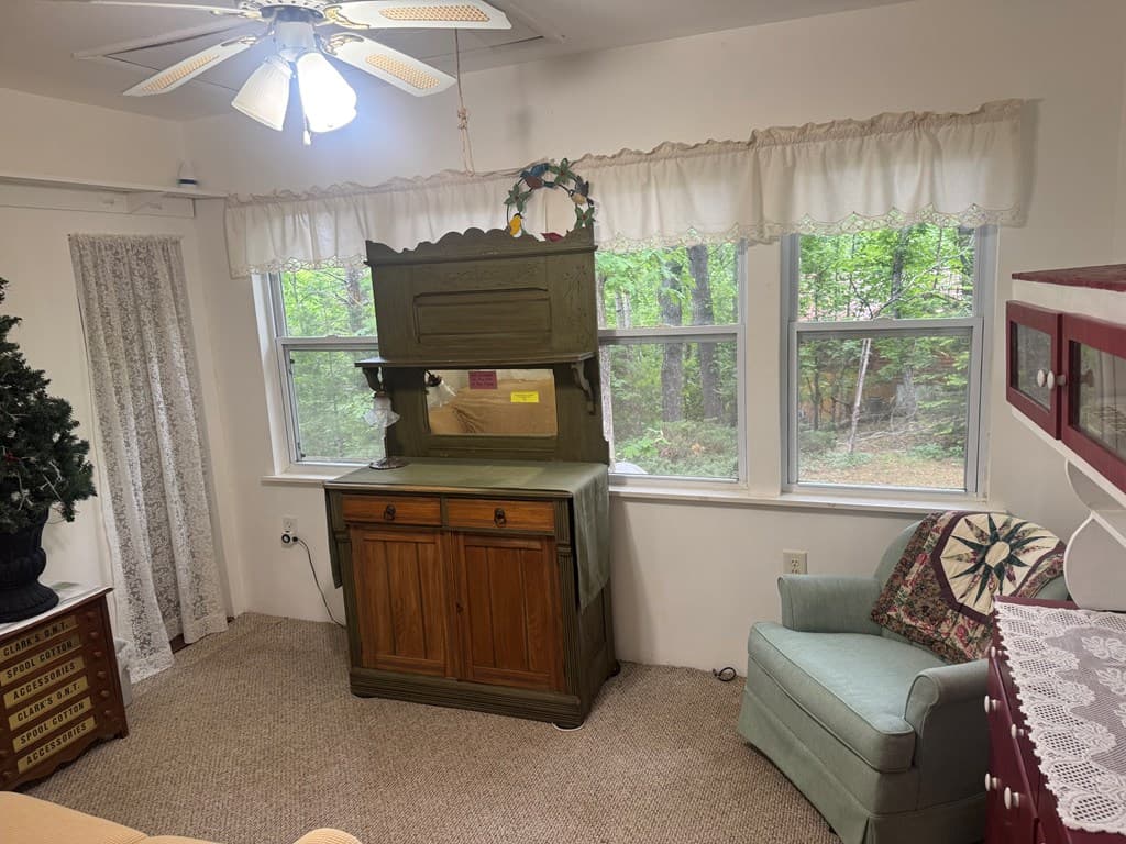 210 Holly Ridge Lane, Murphy NC 28906 - Photo