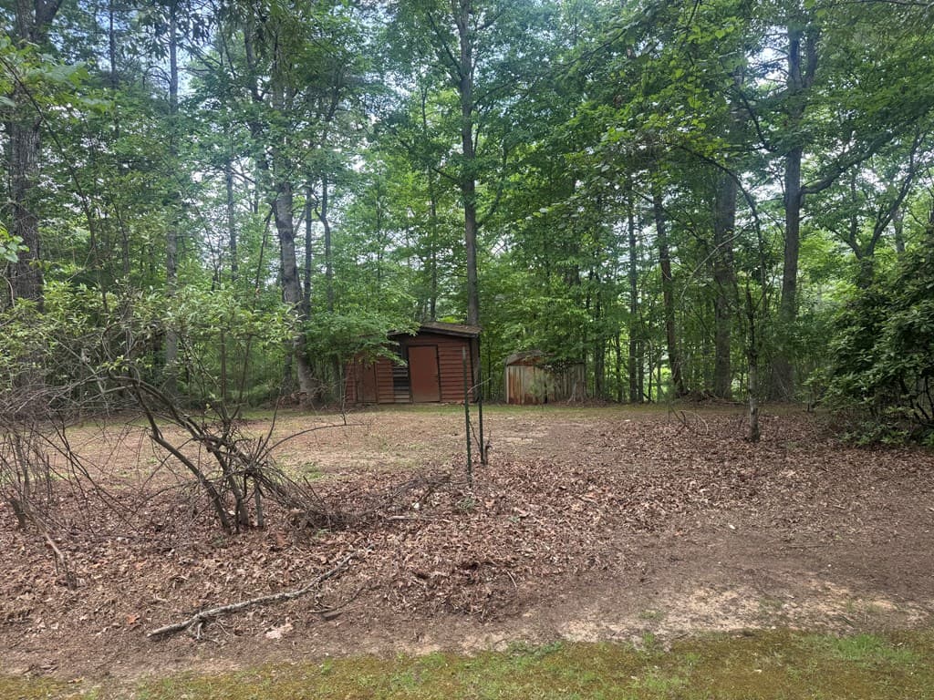 210 Holly Ridge Lane, Murphy NC 28906 - Photo
