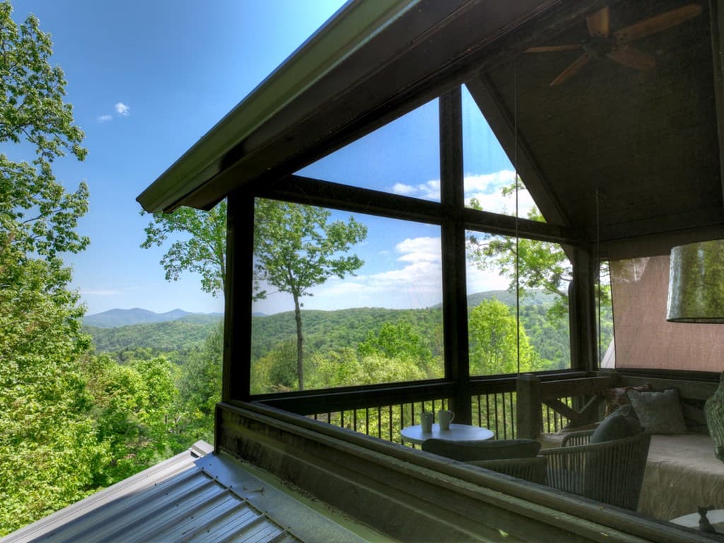 46 Cochise Road, Blue Ridge GA 30513 - Photo