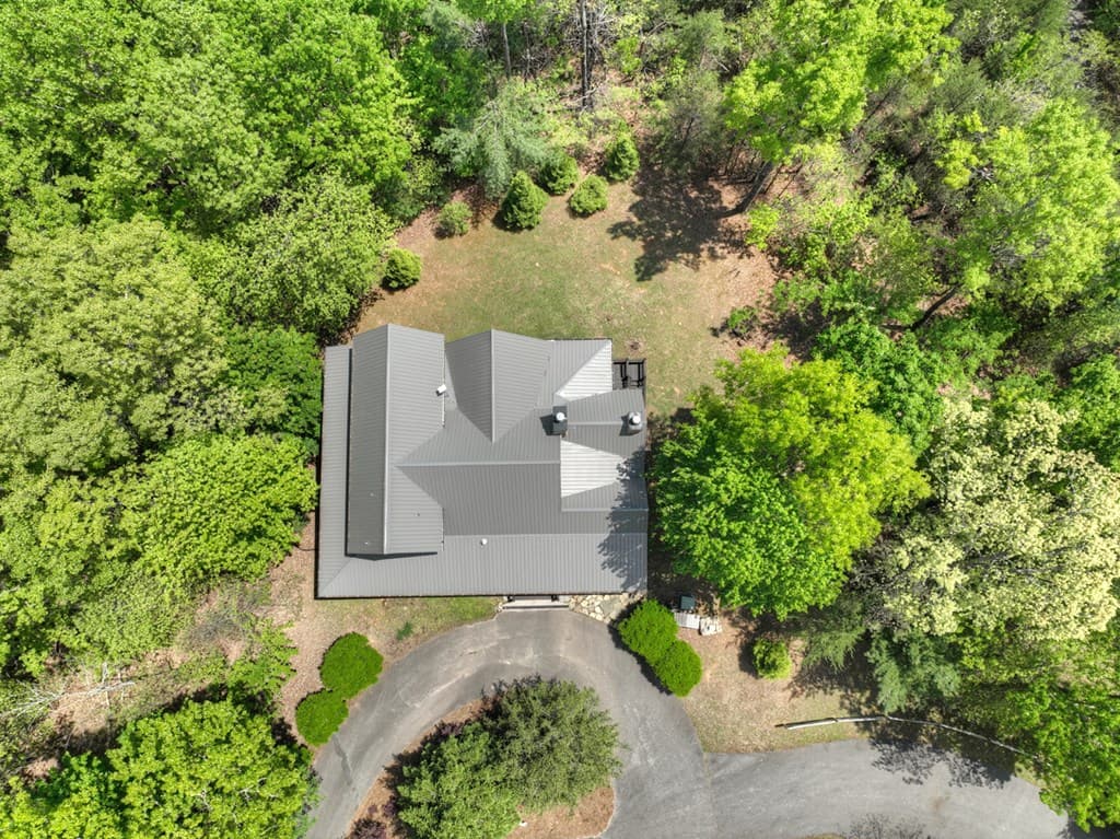 46 Cochise Road, Blue Ridge GA 30513 - Photo