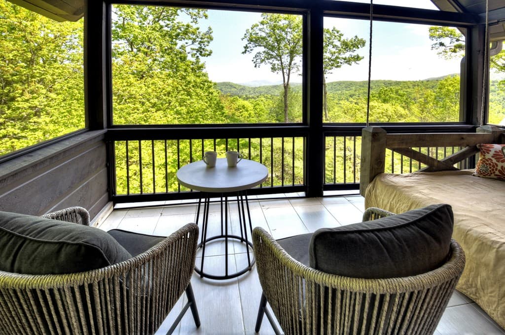46 Cochise Road, Blue Ridge GA 30513 - Photo
