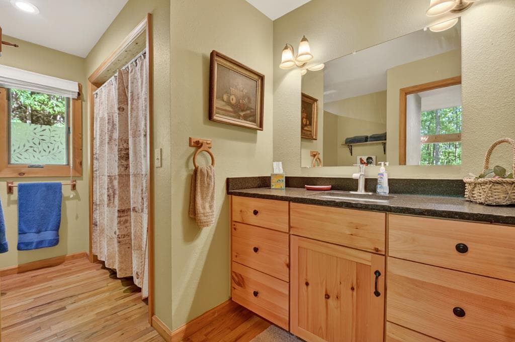 11 Mattie Mitchell Road, Morganton GA 30560 - Photo